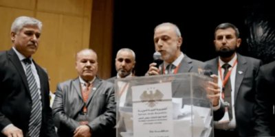 Esad sonrası ilk parlamento seçimleri: Düşük katılım, geniş boykot ve meşruiyet tartışması