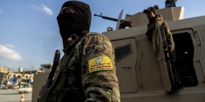 Halep'in kuzeyinde tansiyon yüksek: Şam yönetimi ve DSG'den karşılıklı suçlama