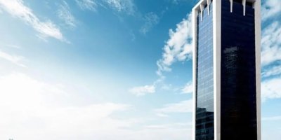 Reuters: Türkiye, Halkbank dosyasını kapatmak için 100 milyon dolar önerdi