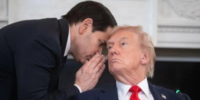 Trump: İsrail ve Hamas, Gazze planının ilk aşamasında anlaştı