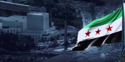 Suriye Parlamento Seçim Komitesi: Süreç ne seçimdi ne de atama