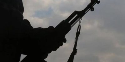 Merivan’da çatışma: PJAK’ın askeri kanadından bir üye ve bir sivil hayatını kaybetti