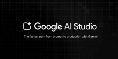 Yapay Zeka artık Kürtçe konuşuyor: Sesli metin özelliği kullanıma açıldı