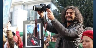 Saldırıya uğrayan gazeteci Hakan Tosun hayatını kaybetti