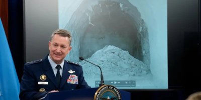 Sızdırılan belgeler: Arap Devletleri, Gazze Savaşı sırasında İsrail ordusuyla iş birliğini genişletti