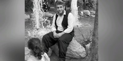 Kürt din alimi Nezeri İstanbul’da öldürüldü