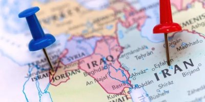 İsrailli eski istihbarat yetkilisi: Yeni bir İsrail–İran savaşı kapıda