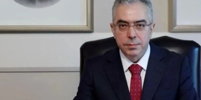 Mehmet Uçum: Geçiş Süreci Tüm Kürtleri Kapsamıyor