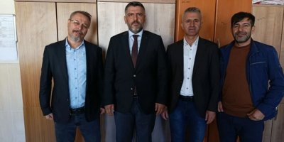 Diyarbakır’da gazetecilere saldırı davasında karar çıktı