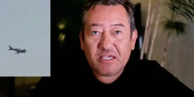 İddia: 'ABD, Rojava’da 36 YPG mensubuna pilot eğitimi veriyor'