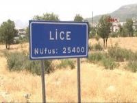 Diyarbakır/ 2 köylü ölü bulundu