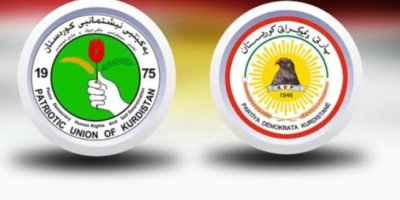 KDP ve YNK, gelecek Irak hükümetine katılım şartlarını açıkladı