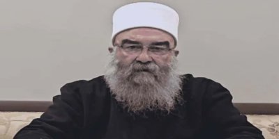 Dürzî Lider Hicrî: 'Süveyda Halkı Kendi Kaderini Belirleme Hakkından Vazgeçmeyecek'