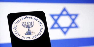 Mossad, Avustralya, Yunanistan ve Almanya’daki saldırı planlarının arkasındaki Devrim Muhafızları komutanını açıkladı