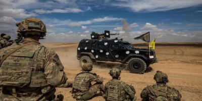 “DSG, orduya profesyonellik kazandıracak”