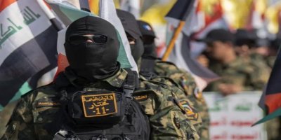 Irak’ta yeni siyasi dalga: İran'ın etkisini sınırlama çabası