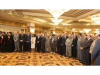 Başkan Barzani ABD Bağımsızlık Günü'ne katıldı