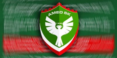 Amedspor Cezalardan Kurtulamıyor