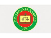 Diyarbakır Barosu'ndan çocuk istismarına karşı 9 madddelik önlem önerisi