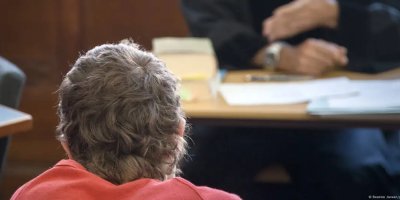 Suça sürüklenen çocuklar: Avrupa'da durum ne?