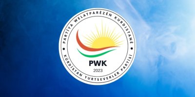 PWK'nin yeni sürece ilişkin görüşlerini içeren deklarasyon