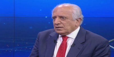 Eski ABD Büyükelçisi: Suriye’de Kürtlerin federalizm talebine Washington destek vermeli