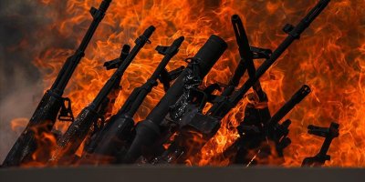 “Terörsüz Türkiye” barış sürecine evrilebilir mi?