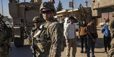 Suriye’nin ABD öncülüğündeki koalisyona katılma planı: Şara için riskler ve fırsatlar