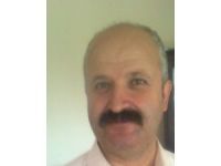 Devlete bağlılık yemini ederken Neçirvan Barzani'ye saldırmak