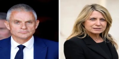 BBC'de Trump belgeseli krizi: Genel müdür ve haber müdürü istifa etti