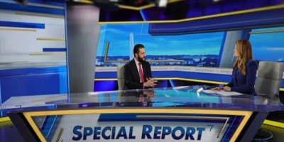 Şara: Trump ile görüşmemiz, Suriye-ABD stratejik dönüm noktası