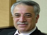 Şiddet Kürtlerin Kaderi Değildir