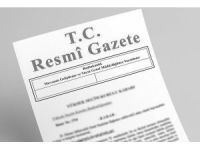 Yeni sisteme uyum için ikinci KHK yayımlandı..Beklenen KHK ise henüz gelmedi