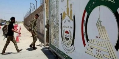 Irak Seçimleri: Haşdi Şabi’nin Parlamentodaki Yükselişi