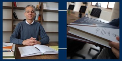 Bin 224 hukuk terimini Kürtçe’ye kazandırdı I