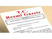 OHAL'in son KHK'sı 701 No'lu KHK yayımlandı..İhraçlar var