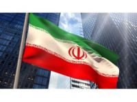 Fransız konteyner devi CMA CGM, İran'dan çekiliyor