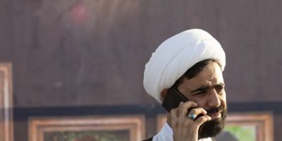 Irak’ta telekom anlaşması krizi: Haşdi Şabi’nin ekonomik koluna tepkiler büyüyor