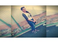 Haseke'de Meclis üyesi Dilan, evi bombalanarak öldürüldü!