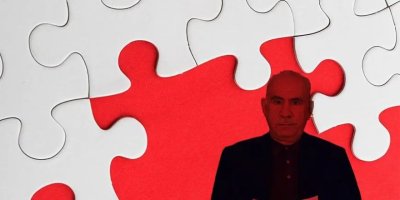 Mustafa Yelkenli: Gönüllü Asimilasyon Olarak Entegrasyon