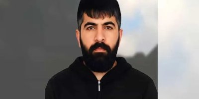 İran’da Kürt vatandaş polis kontrol noktasında vurularak hayatını kaybetti