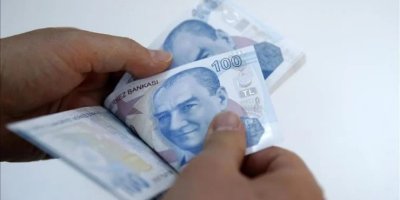 Erdoğan'ın imzasıyla: Genel Sağlık Sigortası primi iki katına çıktı