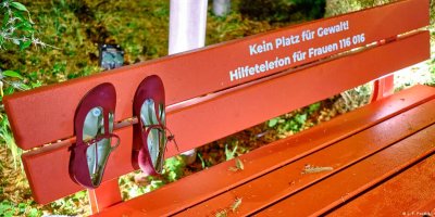 DSÖ: Şiddet mağduru kadınlara yardımlar yetersiz