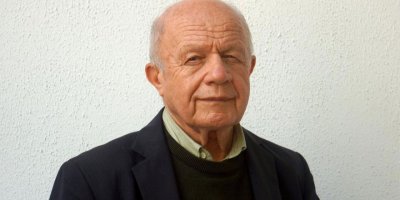 İsmail Beşikçi’nin Sağlık Durumuna Dair Yeni Açıklama