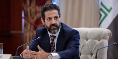 Kubad Talabani: Hükümet YNK’siz Kurulamaz