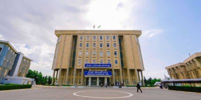 KDP: KYB olmadan da hükümet kurabiliriz