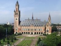 Kürdistan Hükümeti'nden, IŞİD'lilerin yargılanması için uluslararası işbirliği