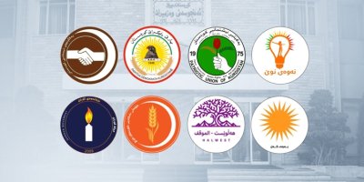 Kürt Siyaseti En Kritik Eşiğinde: Birlik Olunmazsa Haklar Kaybedilebilir