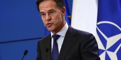 NATO: Rusya, Avrupa için tehdit olmayı sürdürecek