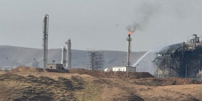 ABD’den Kor Mor saldırısına ilişkin açıklama